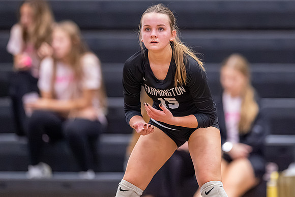 10052026FarmFrVB_15-64