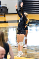 09232026FarmVB_8-15