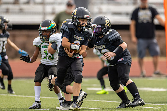 10102026FGTN4FB_8-87