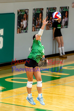 09282026BOvVB_13-40
