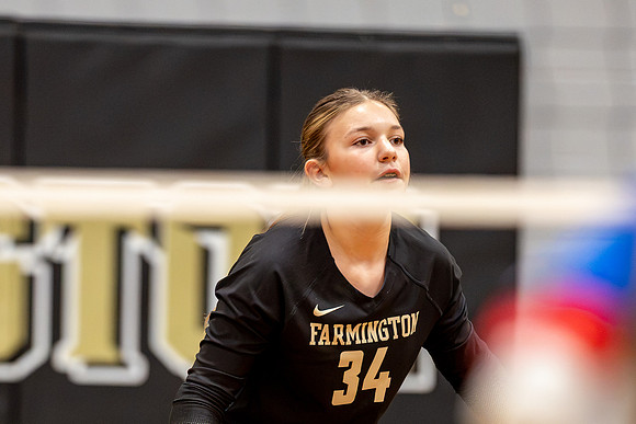 10052026Farm8VB_34-54