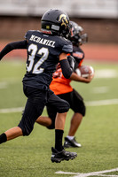 10102026FGTN5FB_32-16