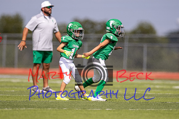 09262026JFB4_15-81