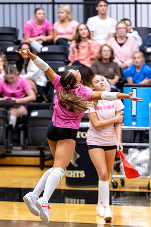10052026FarmVVB_21-157
