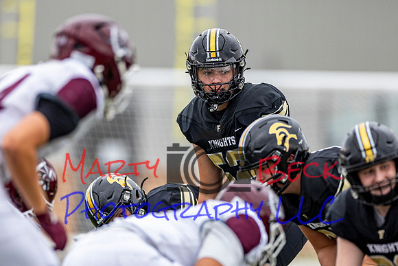 09212026FarmFB_52-100