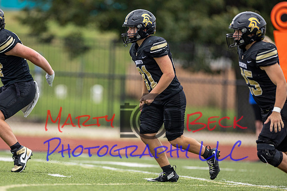 09212026FarmFB_31-47