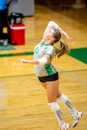 09282026BOjvVB_12-149