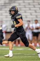 09212026FarmFB_54-18