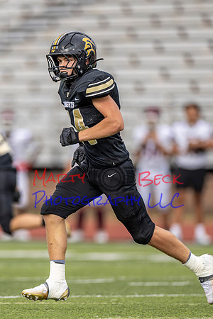 09212026FarmFB_54-18