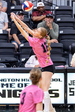 10052026FarmVVB_12-53
