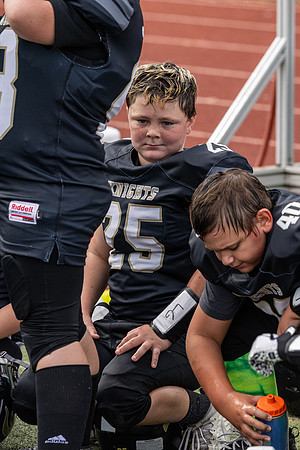 10102026FGTN4FB_25-35