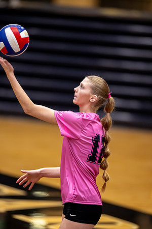 10052026FarmVVB_12-139