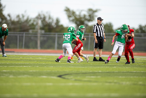 09262026JFB5_52-135