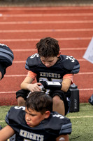 10102026FGTN4FB_35-17