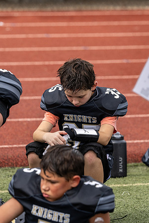 10102026FGTN4FB_35-17