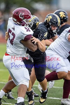 09212026FarmFB_72-121
