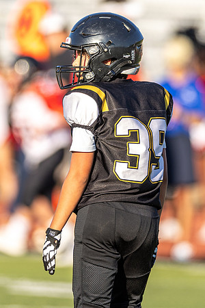 10082026FGTN7FB_39-99