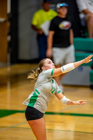 09282026BOjvVB_12-143