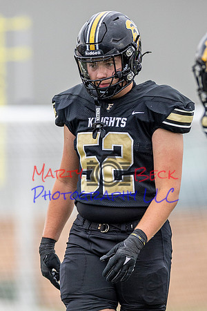 09212026FarmFB_52-92