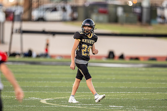 10082026FGTN7FB_29-35