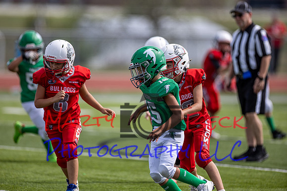 09262026JFB4_15-41
