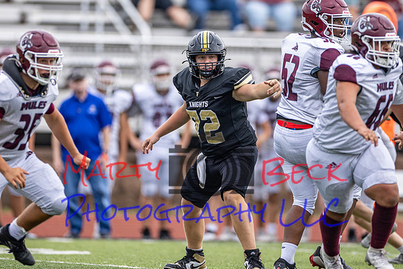 09212026FarmFB_72-60