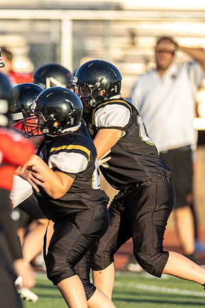 10082026FGTN7FB_60-73