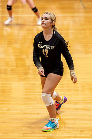 10052026Farm8VB_12-53