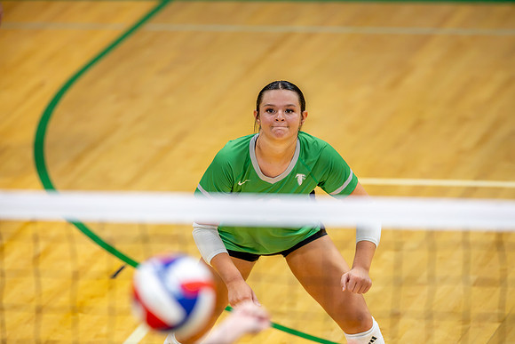09282026BOvVB_13-111