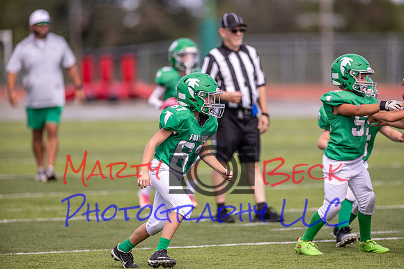 09262026JFB4_67-32