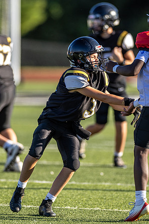 10082026FGTN7FB_3-29