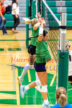 09282026BOvVB_13-23