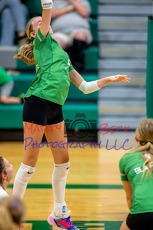 09282026BOvVB_7-56