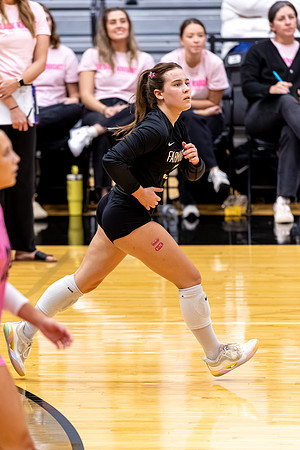 10052026FarmVVB_5-57