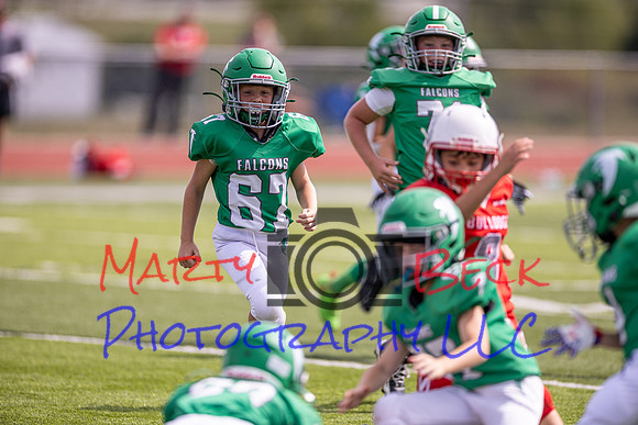 09262026JFB4_67-27