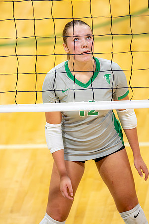 09282026BOjvVB_12-170