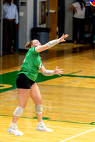 09282026BOvVB_14-6