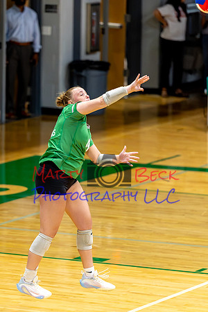 09282026BOvVB_14-6