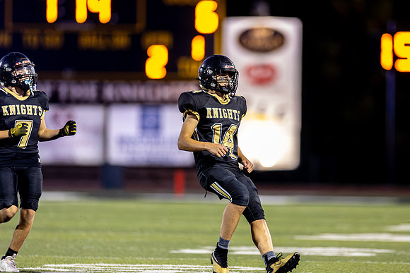 10082026FGTN7FB_14-75
