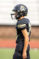 09212026FarmFB_34-4