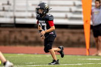 10102026FGTN4FB_27-17
