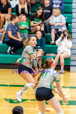 09282026BOjvVB_12-40