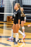 09232026FarmVB_18-9