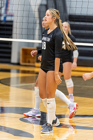 09232026FarmVB_18-9