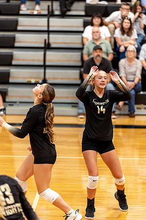 10052026Farm8VB_14-145