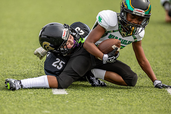 10102026FGTN4FB_25-95