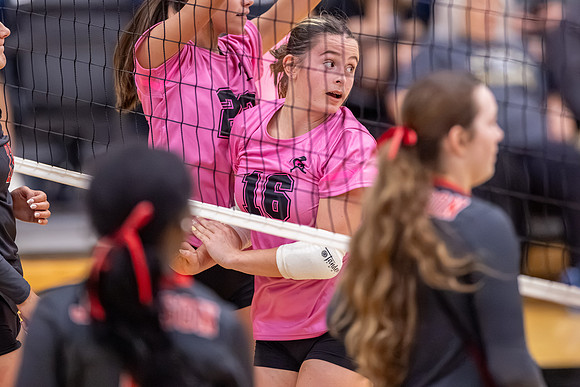 10052026FarmFrVB_16-220