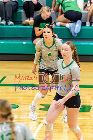09282026BOjvVB_4-39