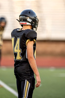 10082026FGTN7FB_14-5