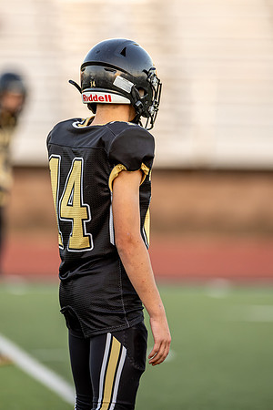 10082026FGTN7FB_14-5